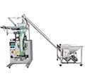 立式大袋包装机